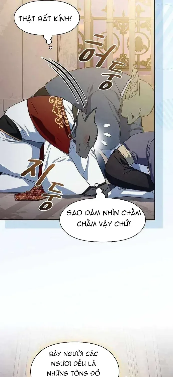 Nền Văn Minh Nebula chương 119 - trang 11