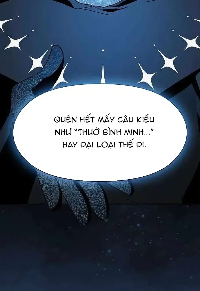 Nền Văn Minh Nebula chương 119 - trang 15