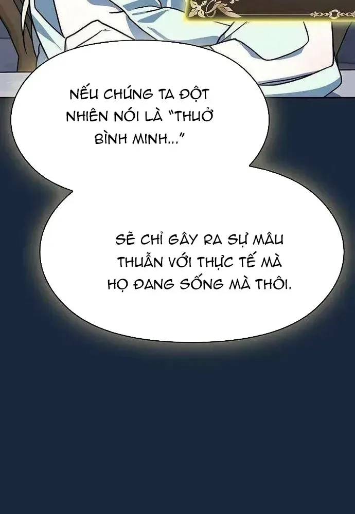 Nền Văn Minh Nebula chương 119 - trang 20