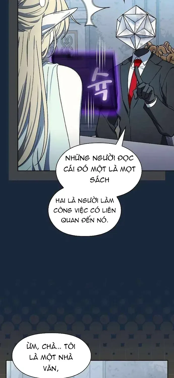 Nền Văn Minh Nebula chương 119 - trang 23