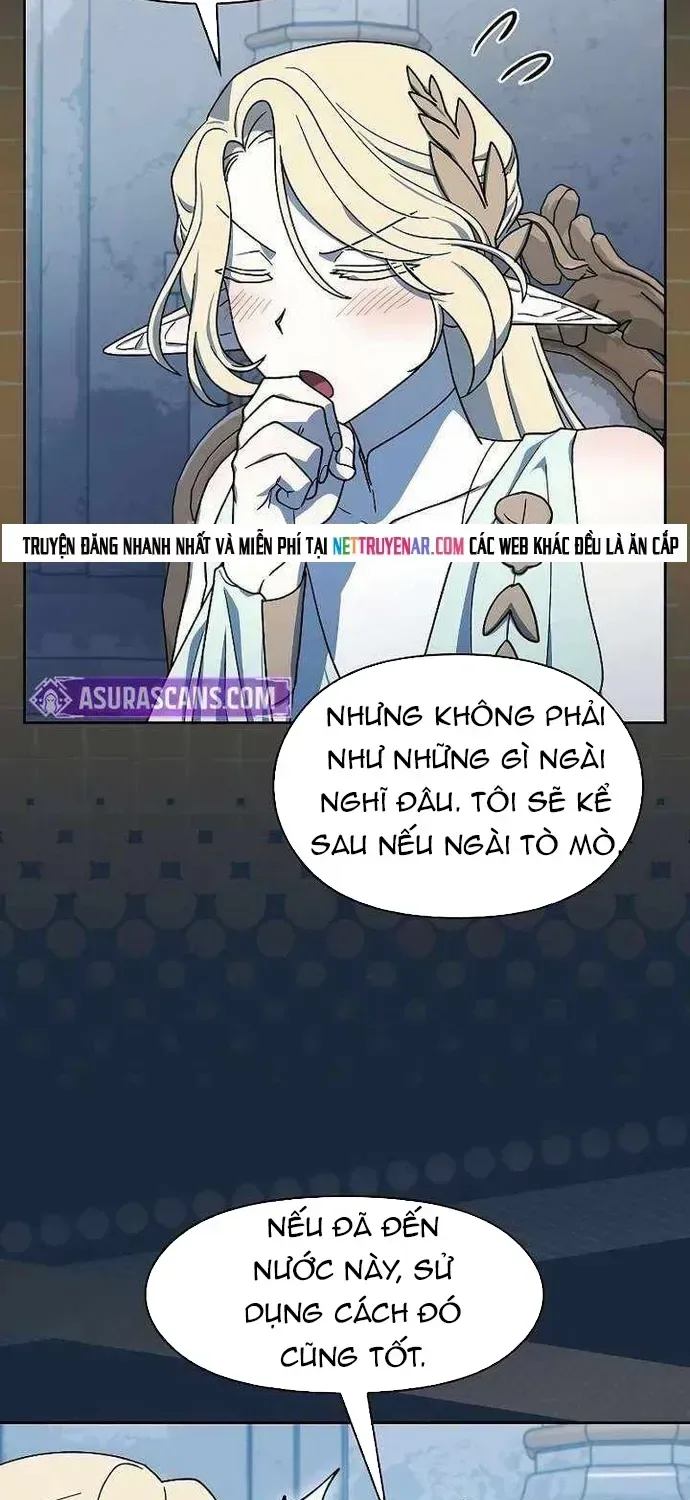 Nền Văn Minh Nebula chương 119 - trang 24