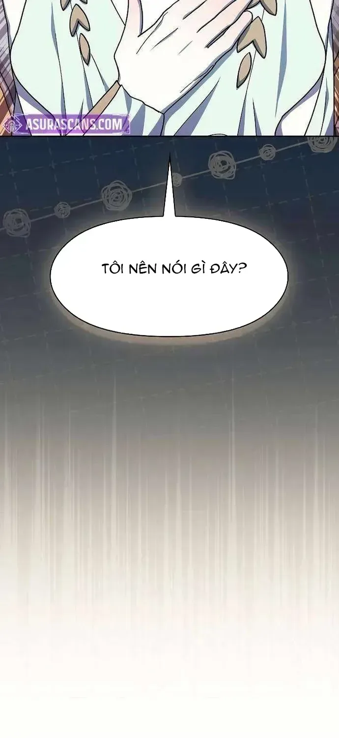 Nền Văn Minh Nebula chương 119 - trang 32