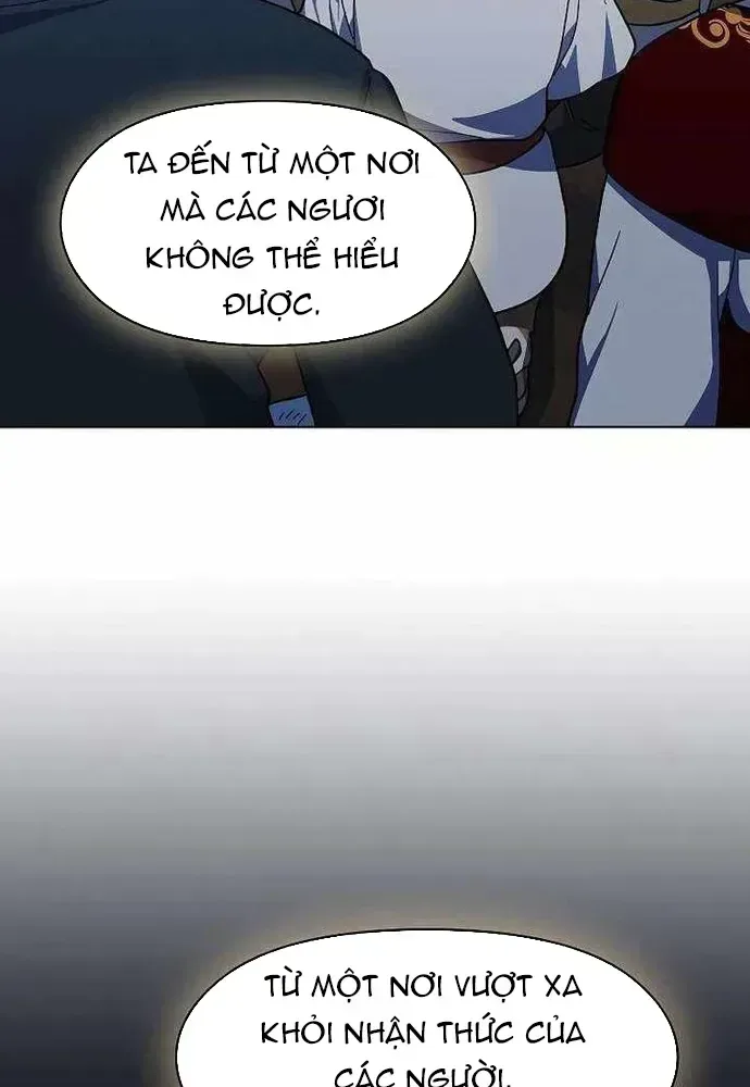 Nền Văn Minh Nebula chương 119 - trang 35