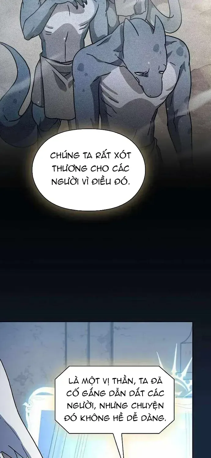 Nền Văn Minh Nebula chương 119 - trang 38