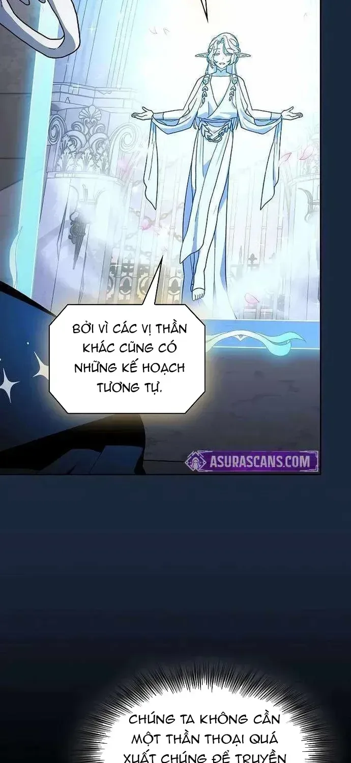 Nền Văn Minh Nebula chương 119 - trang 39