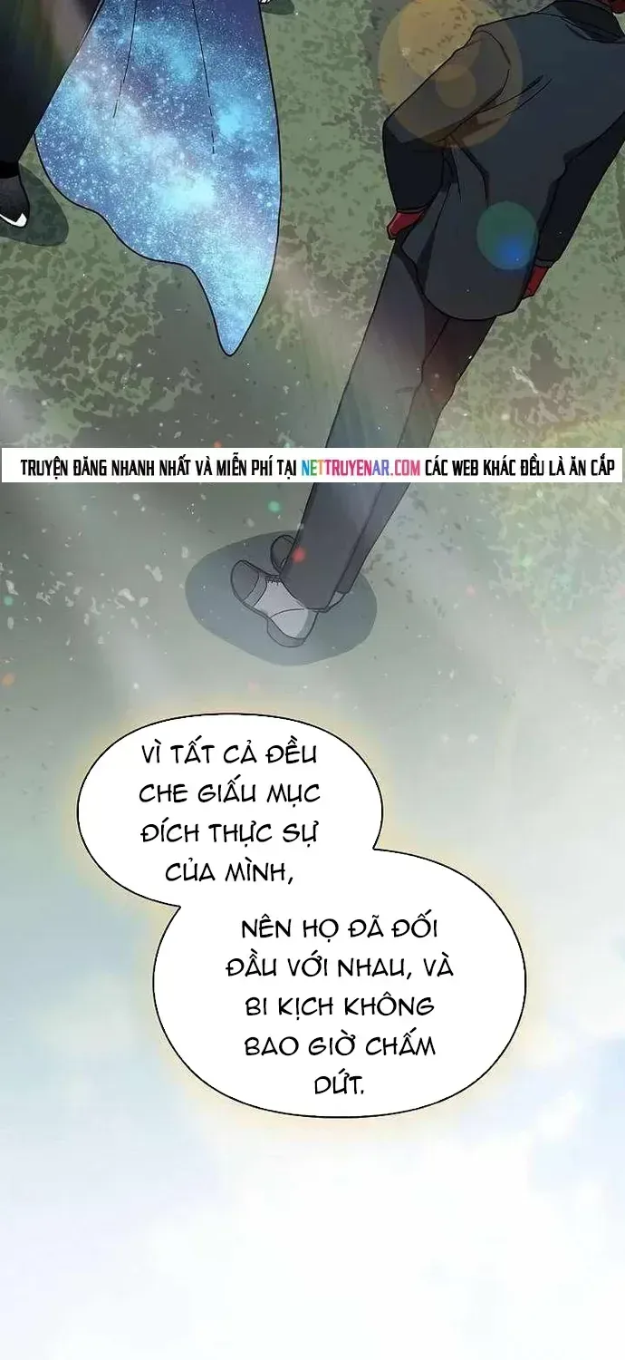 Nền Văn Minh Nebula chương 119 - trang 43