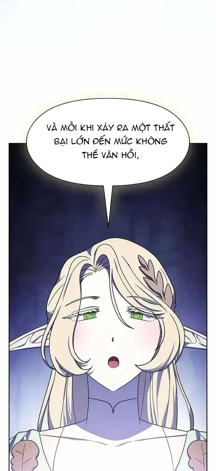 Nền Văn Minh Nebula chương 119 - trang 44