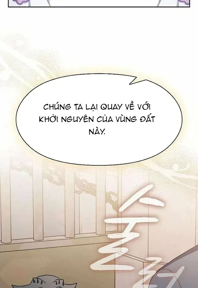 Nền Văn Minh Nebula chương 119 - trang 45