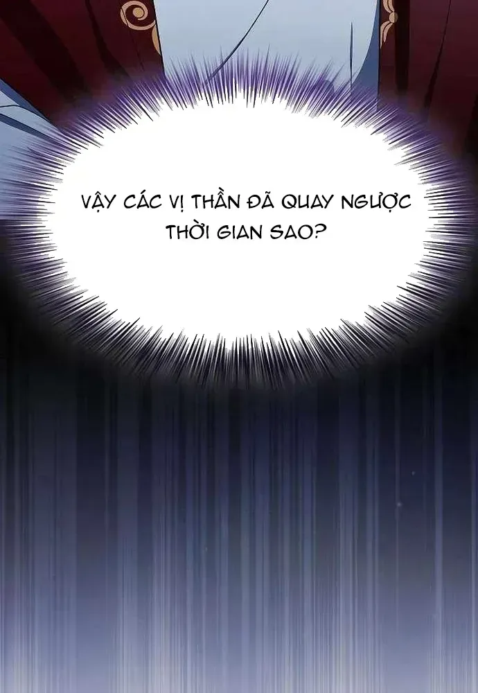 Nền Văn Minh Nebula chương 119 - trang 50