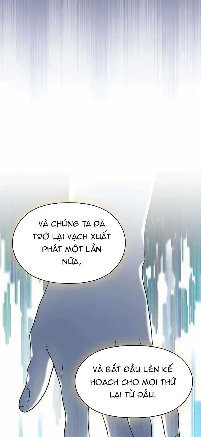 Nền Văn Minh Nebula chương 119 - trang 51
