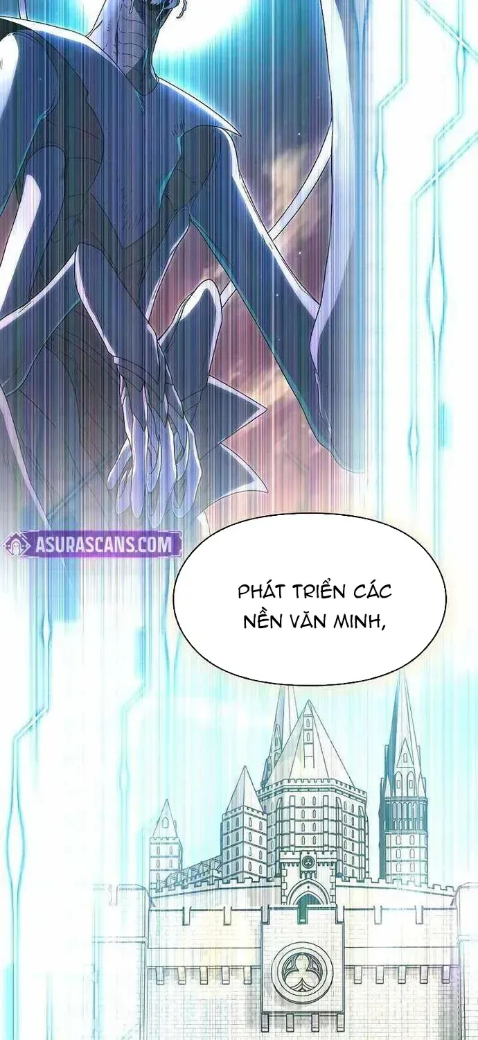 Nền Văn Minh Nebula chương 119 - trang 54