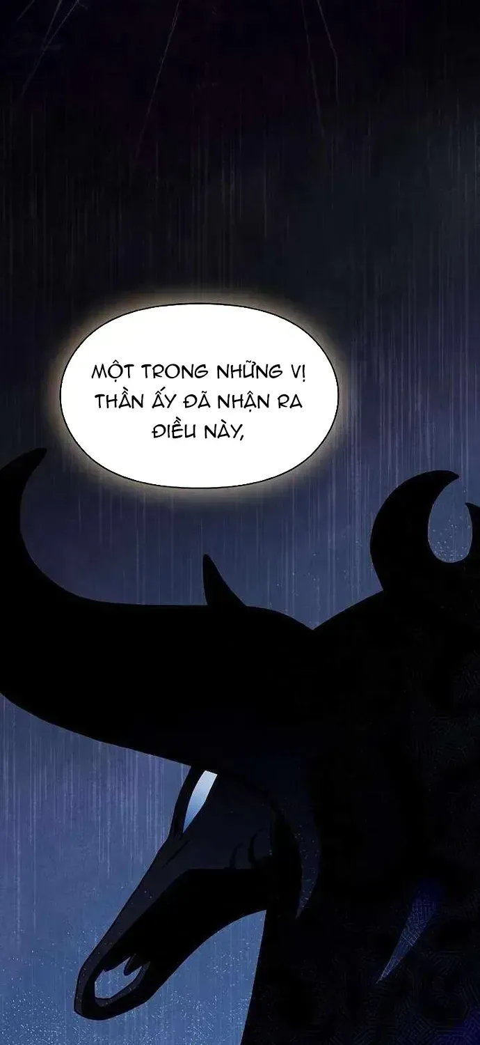 Nền Văn Minh Nebula chương 119 - trang 62