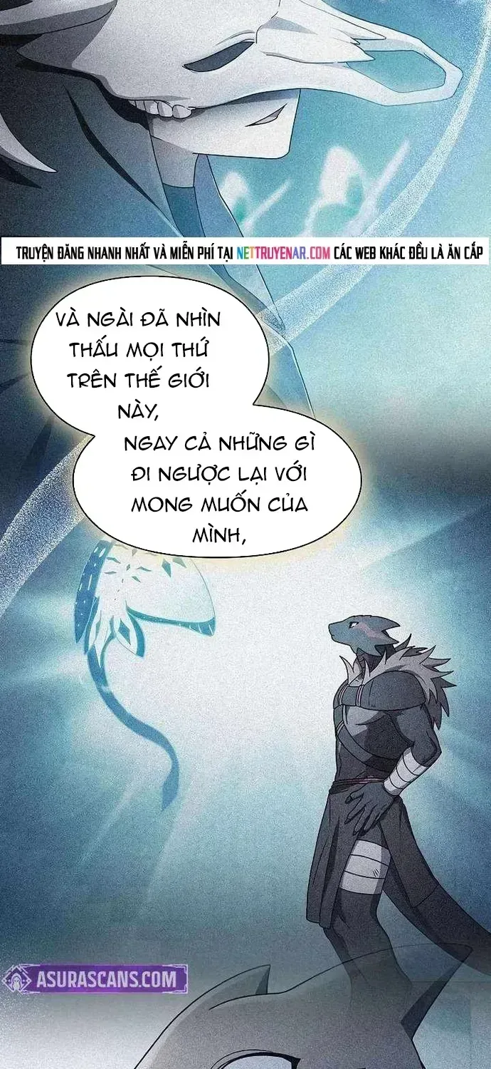 Nền Văn Minh Nebula chương 119 - trang 71