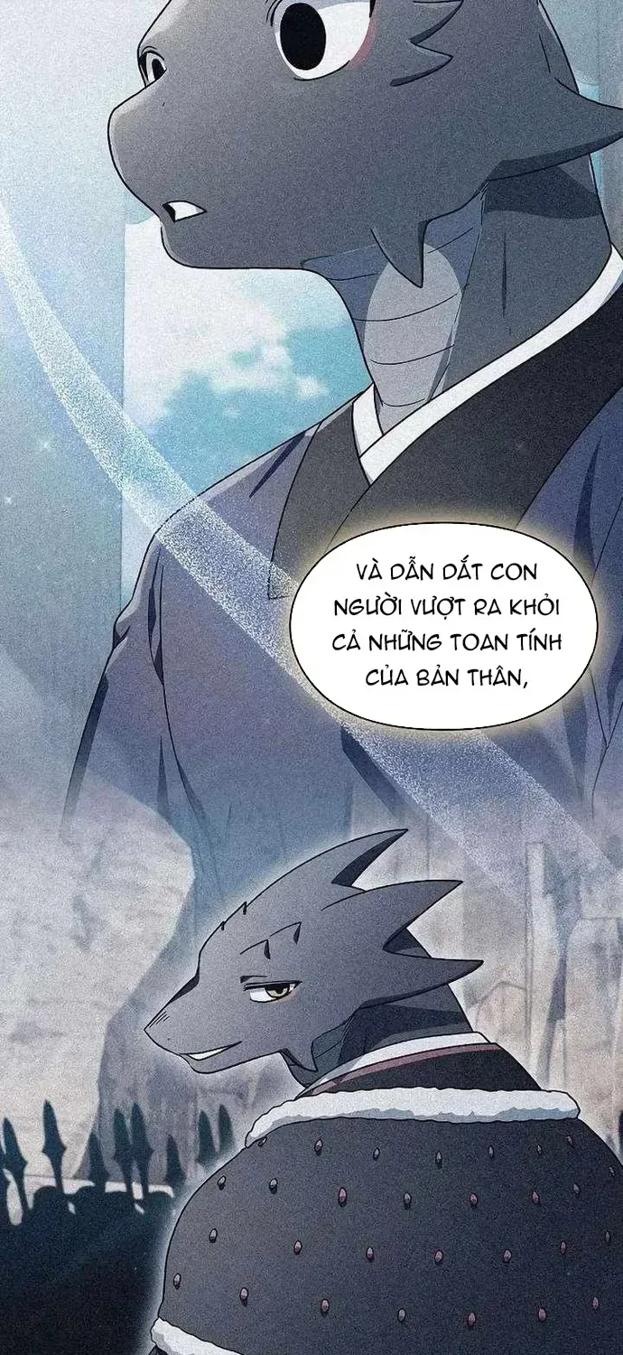 Nền Văn Minh Nebula chương 119 - trang 72