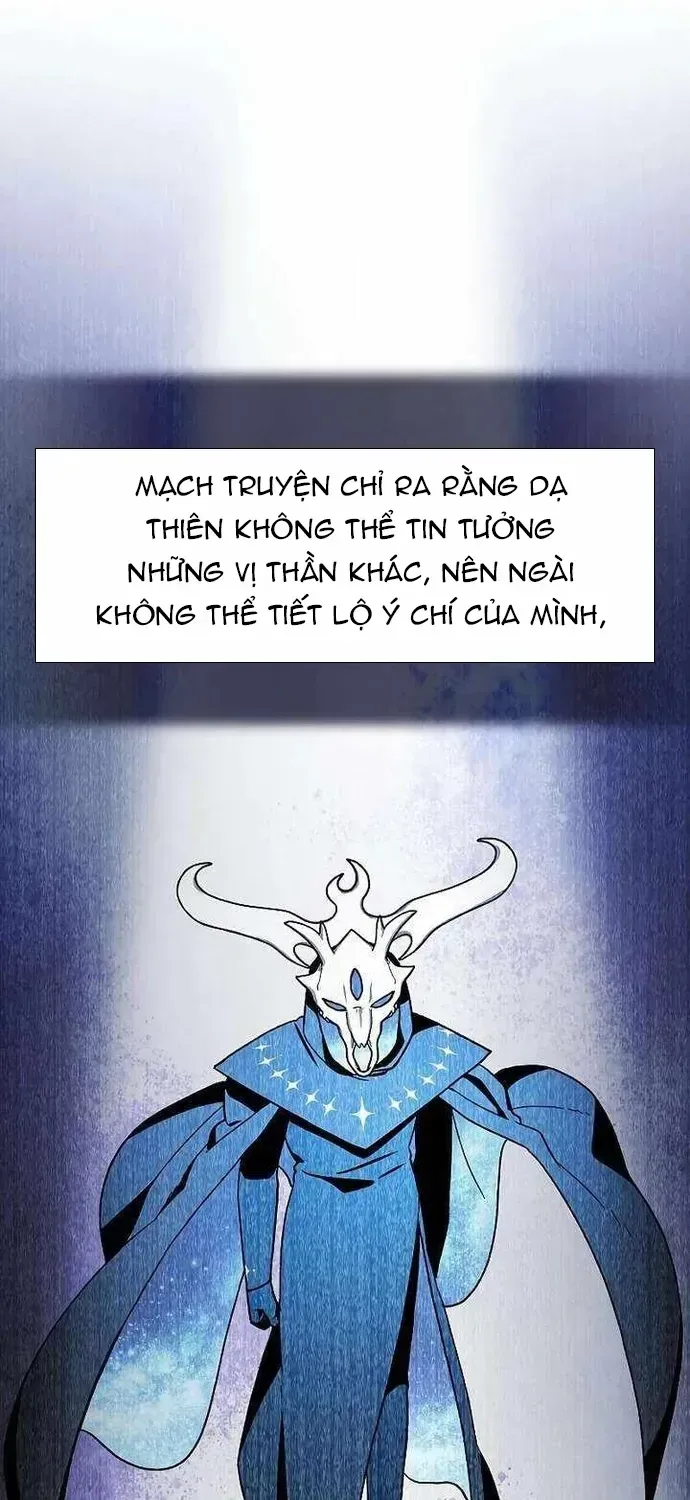 Nền Văn Minh Nebula chương 119 - trang 77