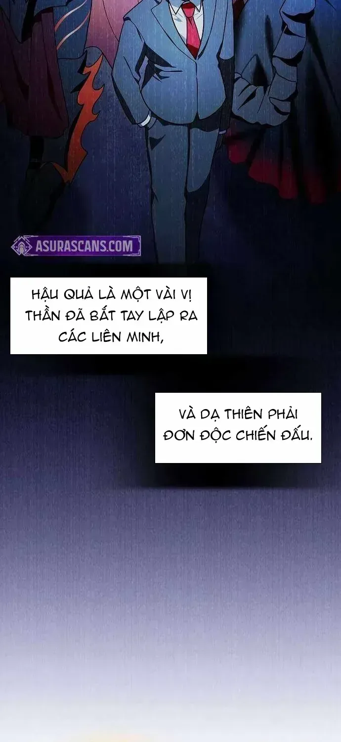 Nền Văn Minh Nebula chương 119 - trang 79