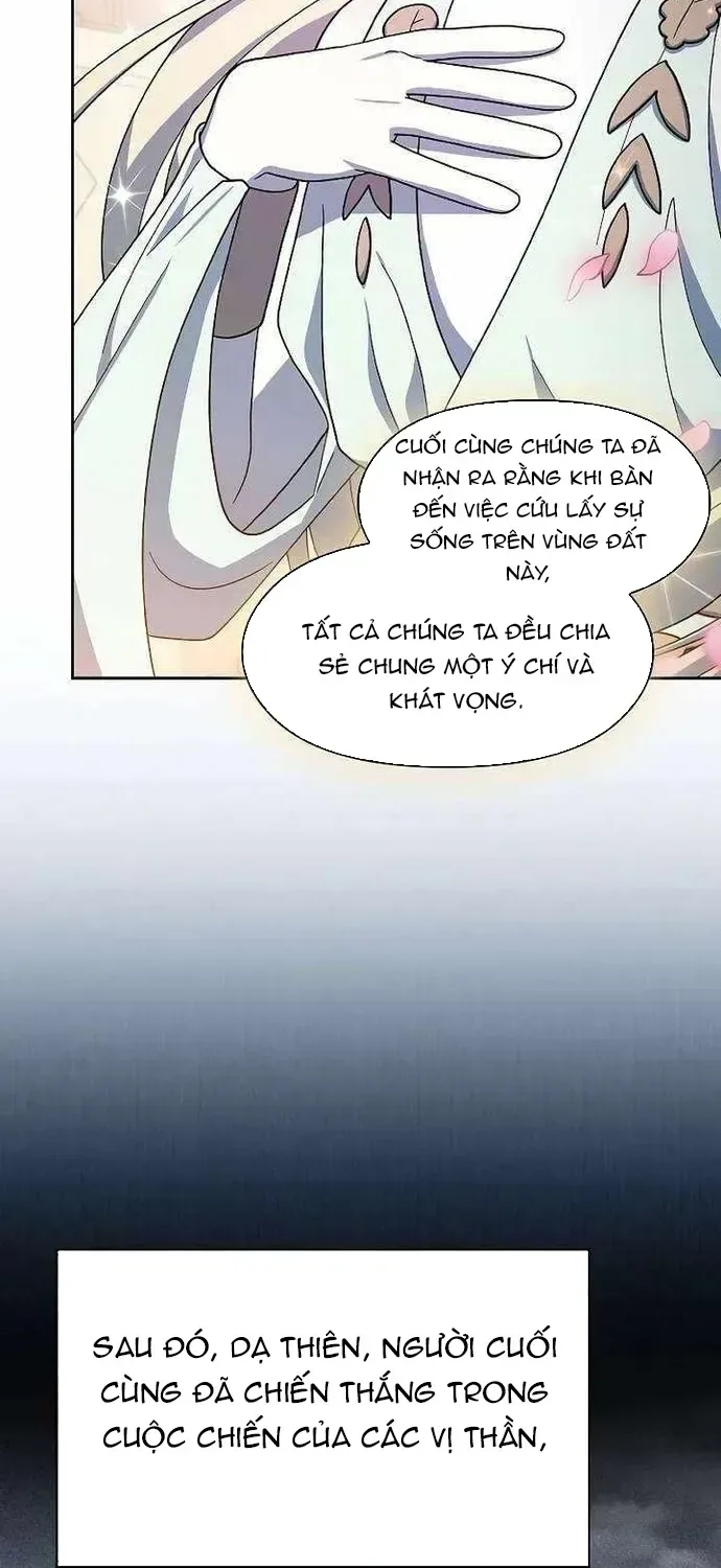 Nền Văn Minh Nebula chương 119 - trang 81