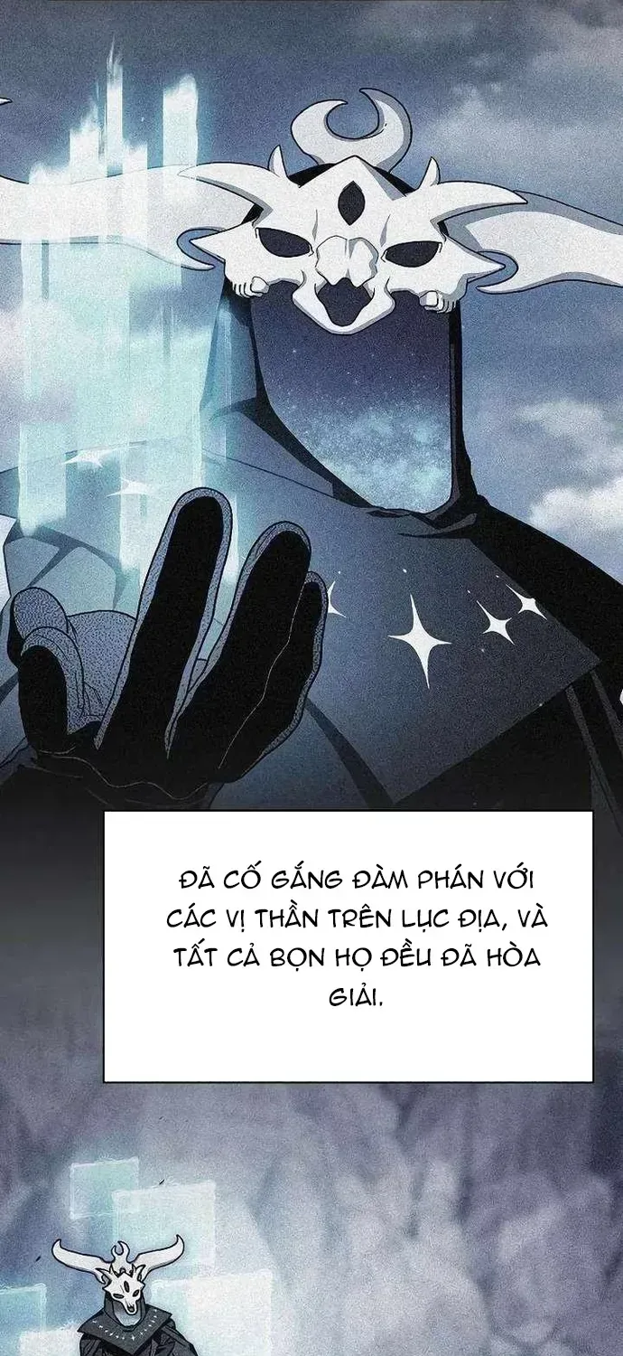 Nền Văn Minh Nebula chương 119 - trang 82