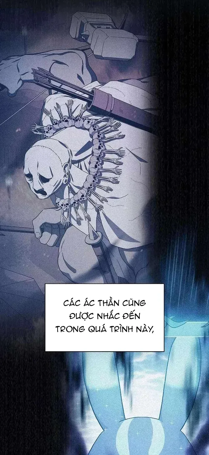 Nền Văn Minh Nebula chương 119 - trang 84