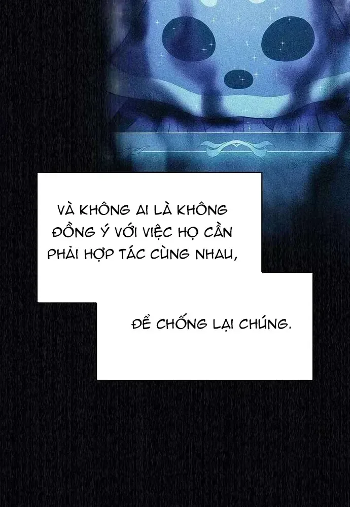 Nền Văn Minh Nebula chương 119 - trang 85