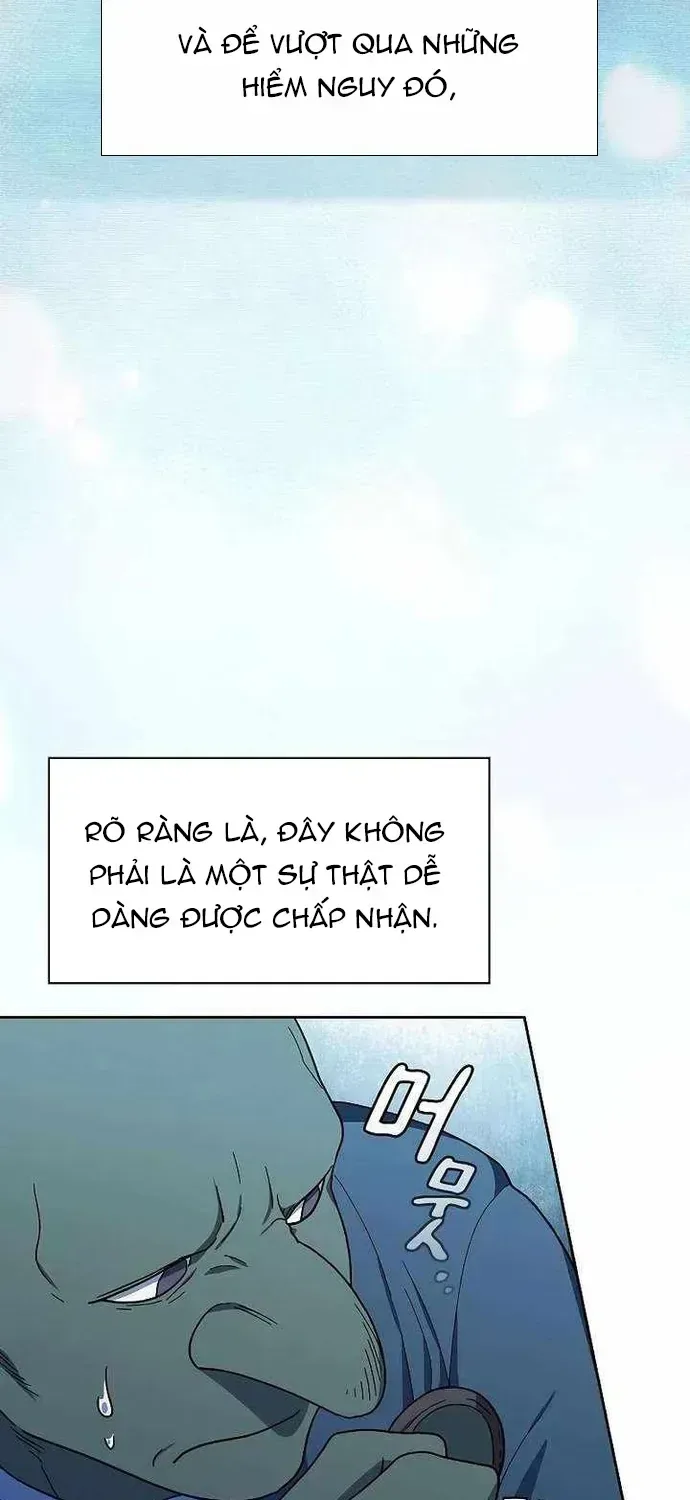 Nền Văn Minh Nebula chương 119 - trang 92