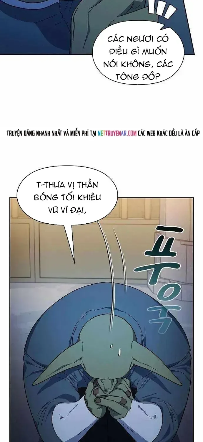 Nền Văn Minh Nebula chương 119 - trang 93