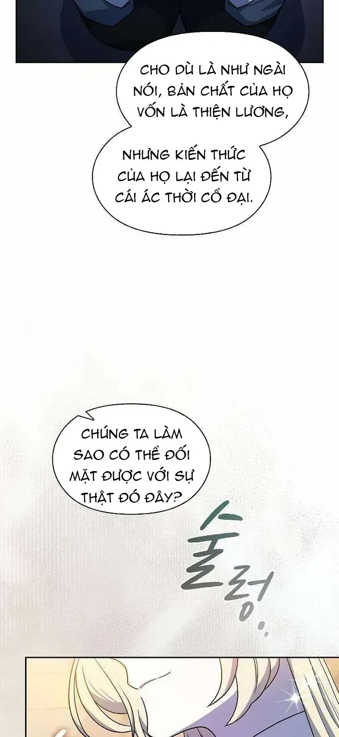 Nền Văn Minh Nebula chương 119 - trang 94