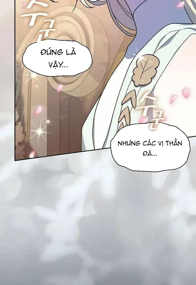 Nền Văn Minh Nebula chương 119 - trang 95