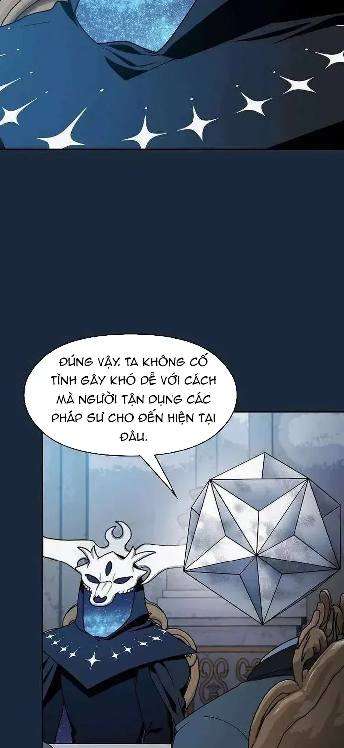 Nền Văn Minh Nebula chương 119 - trang 97