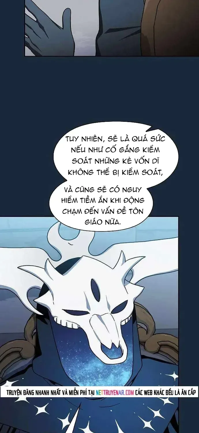 Nền Văn Minh Nebula chương 119 - trang 98