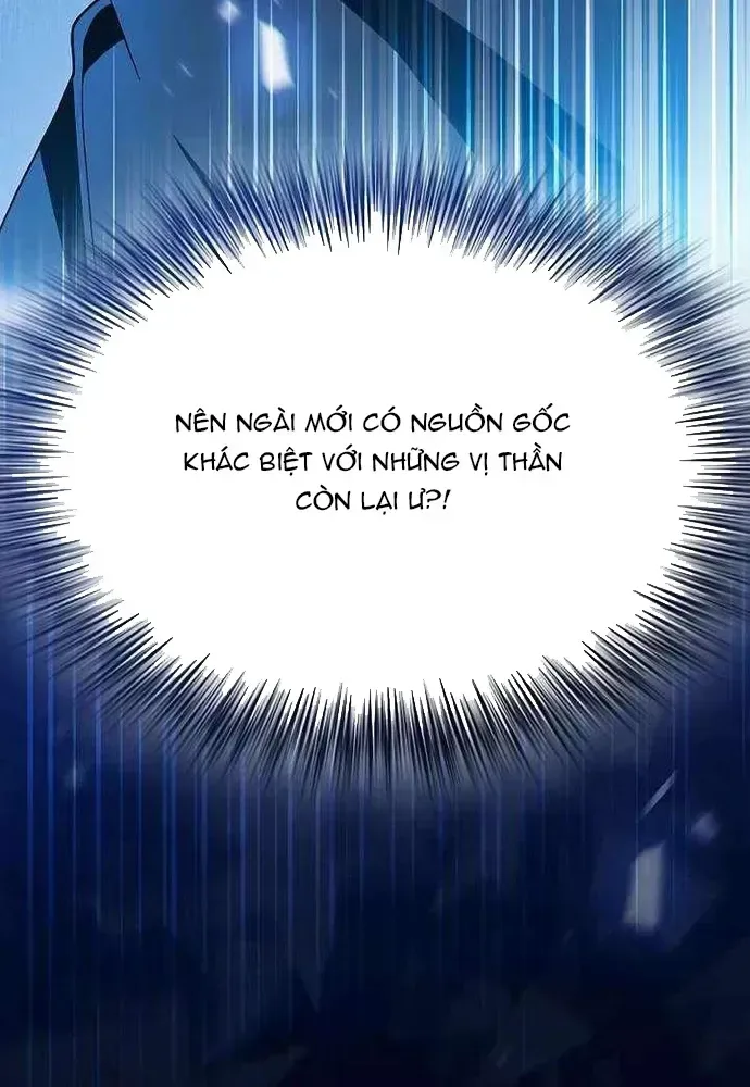 Nền Văn Minh Nebula chương 119 - trang 110
