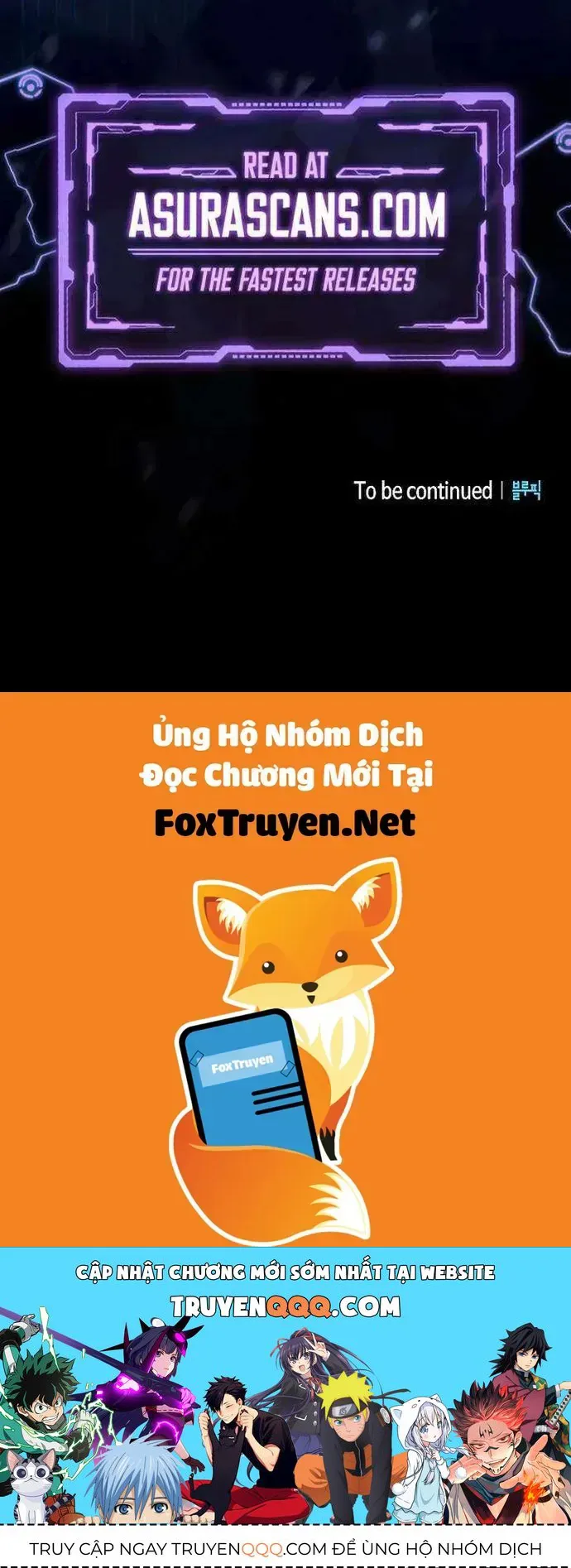 Nền Văn Minh Nebula chương 119 - trang 111