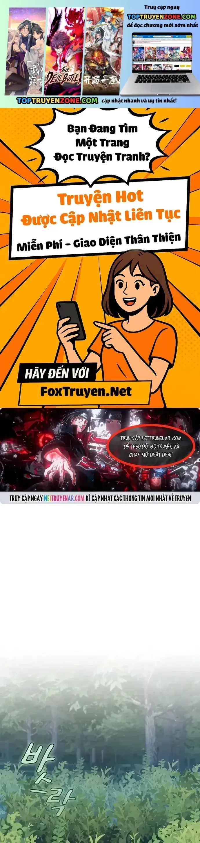 Nền Văn Minh Nebula chương 123 - trang 2