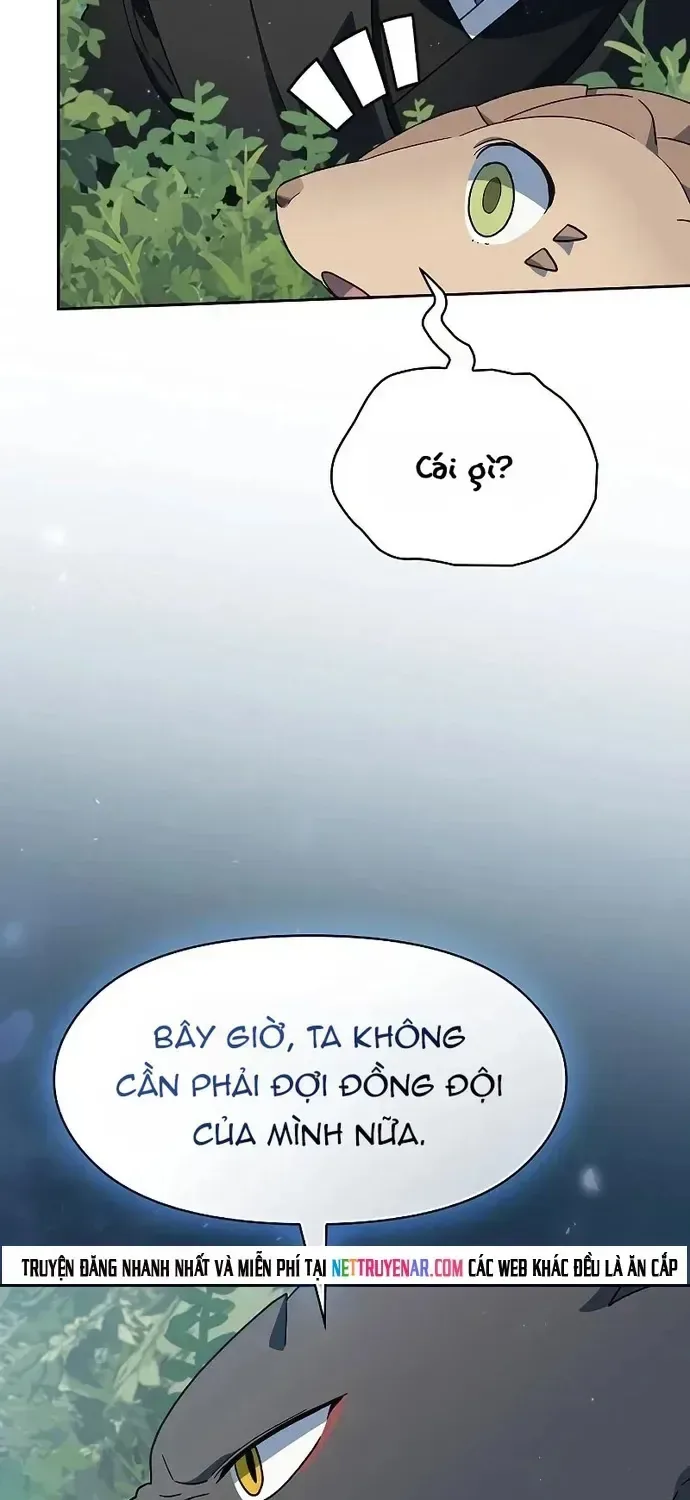 Nền Văn Minh Nebula chương 123 - trang 15