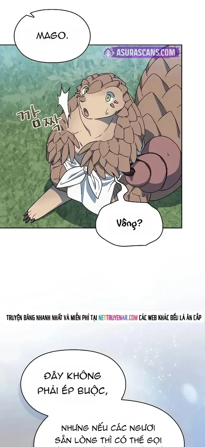 Nền Văn Minh Nebula chương 123 - trang 24