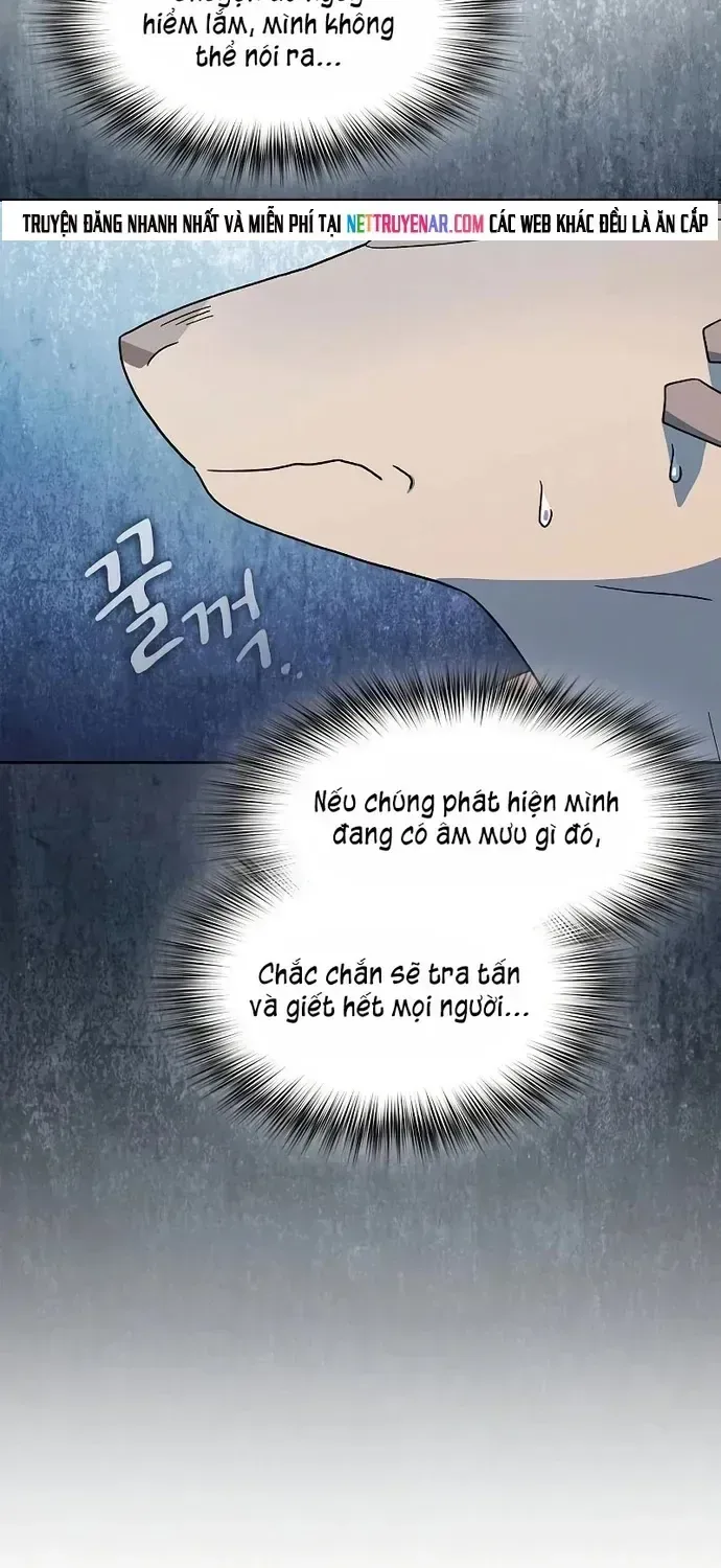 Nền Văn Minh Nebula chương 123 - trang 34