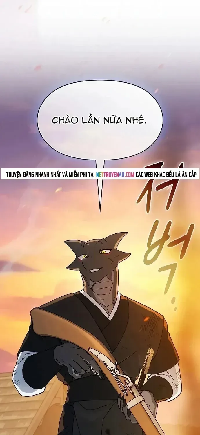Nền Văn Minh Nebula chương 123 - trang 43