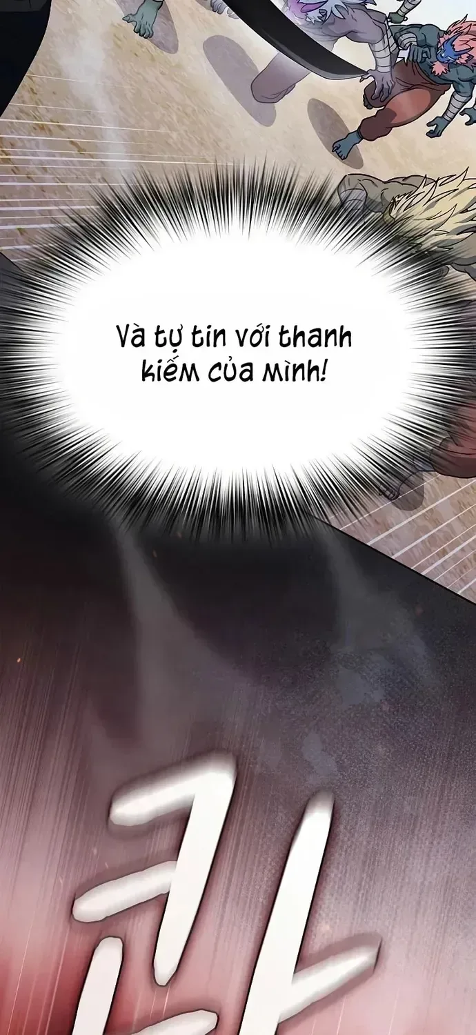 Nền Văn Minh Nebula chương 123 - trang 63