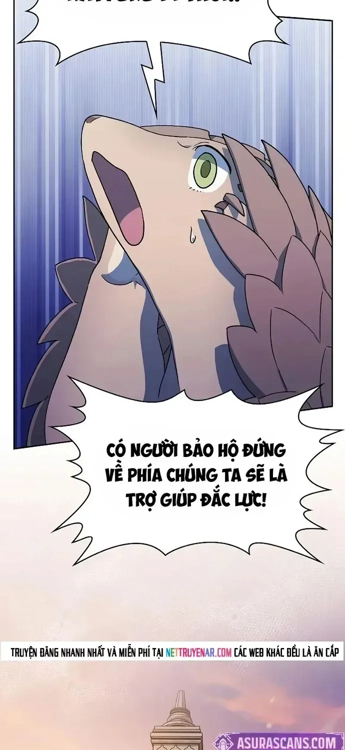 Nền Văn Minh Nebula chương 123 - trang 76