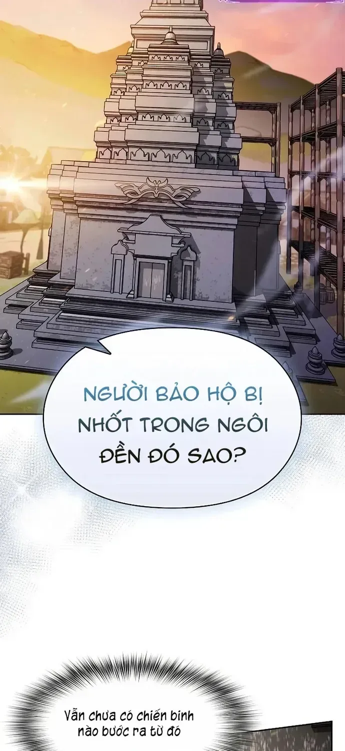 Nền Văn Minh Nebula chương 123 - trang 77
