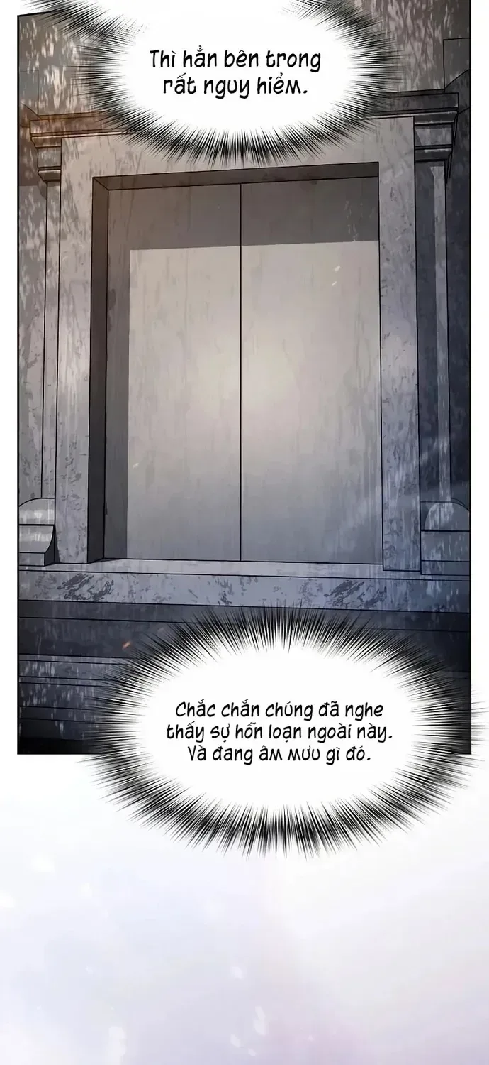 Nền Văn Minh Nebula chương 123 - trang 78