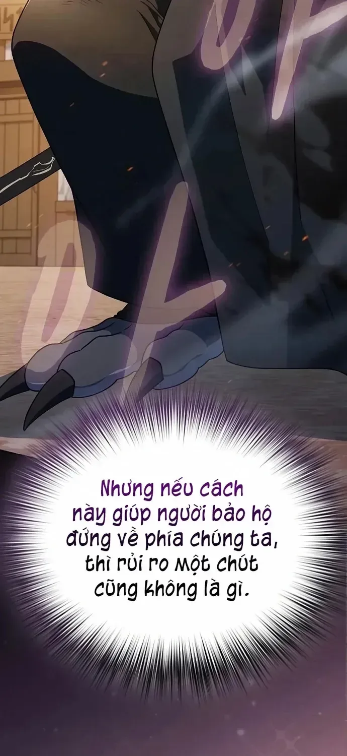 Nền Văn Minh Nebula chương 123 - trang 80