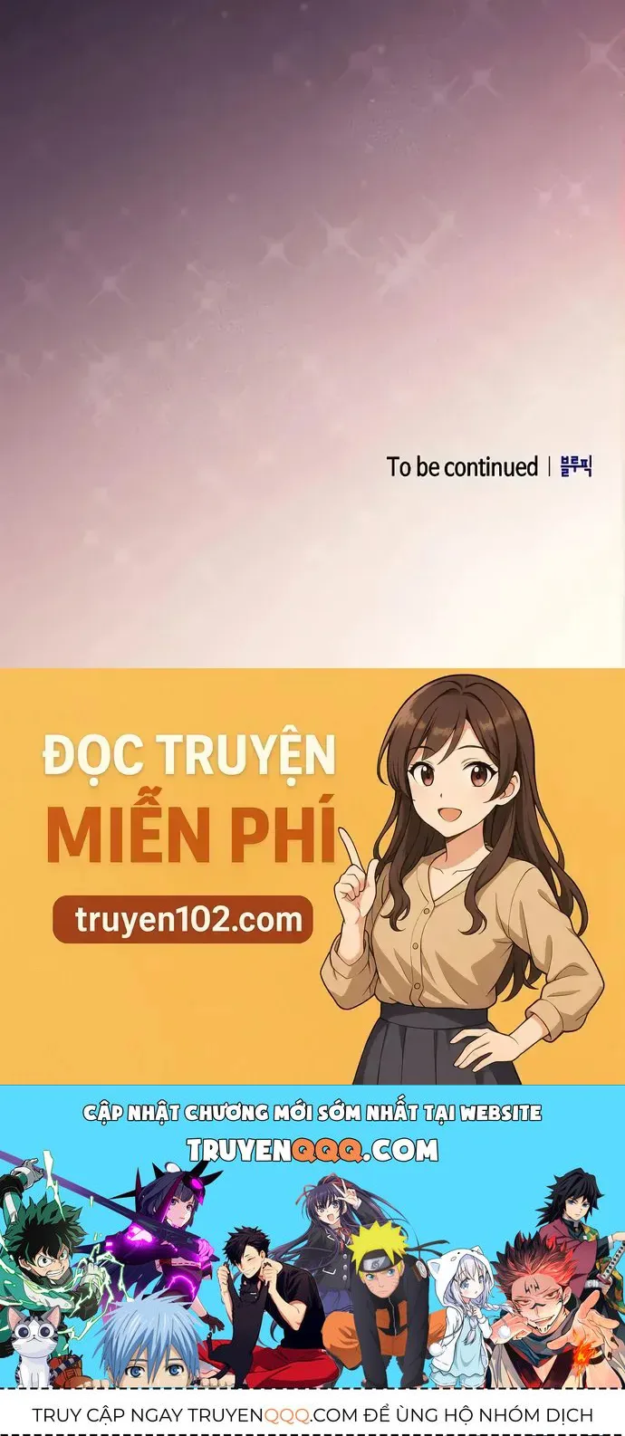 Nền Văn Minh Nebula chương 123 - trang 81