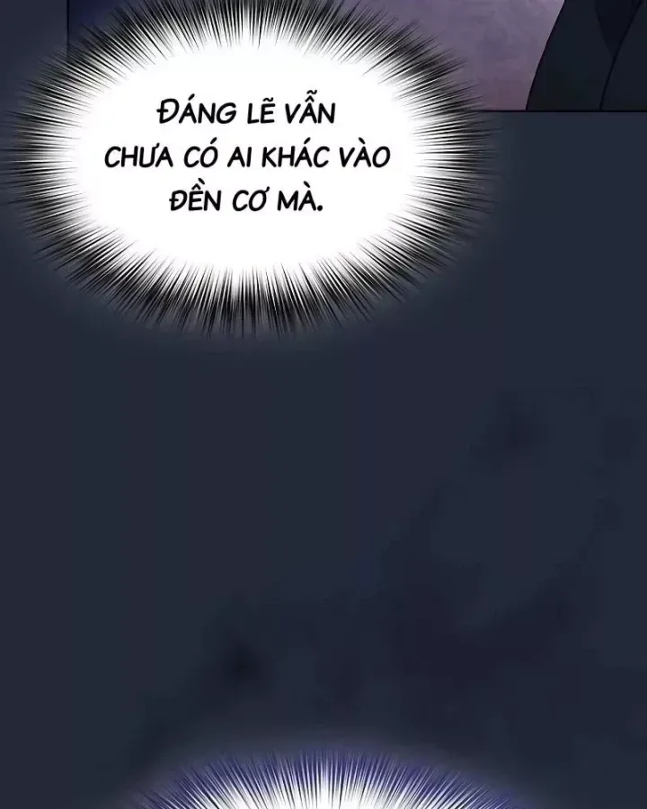 Nền Văn Minh Nebula chương 124 - trang 12