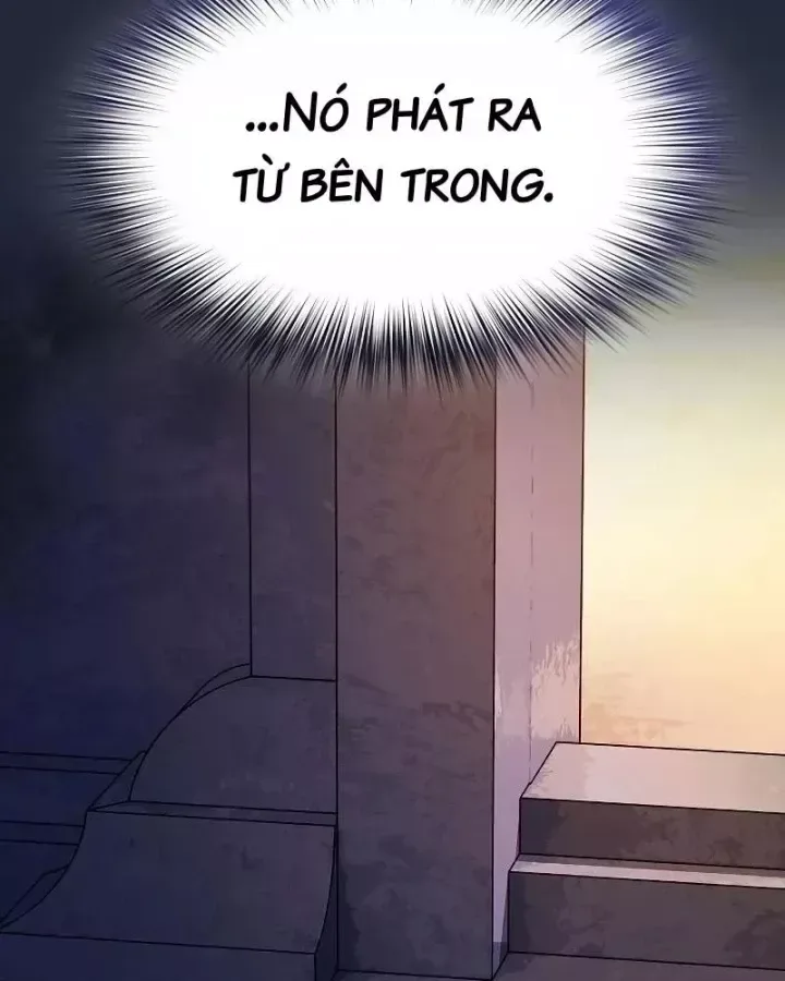Nền Văn Minh Nebula chương 124 - trang 13