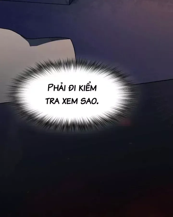 Nền Văn Minh Nebula chương 124 - trang 14