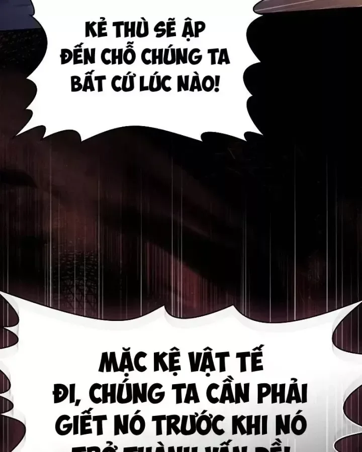 Nền Văn Minh Nebula chương 124 - trang 21