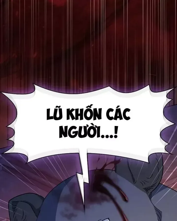 Nền Văn Minh Nebula chương 124 - trang 26