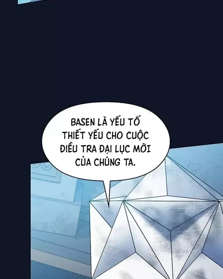 Nền Văn Minh Nebula chương 124 - trang 39