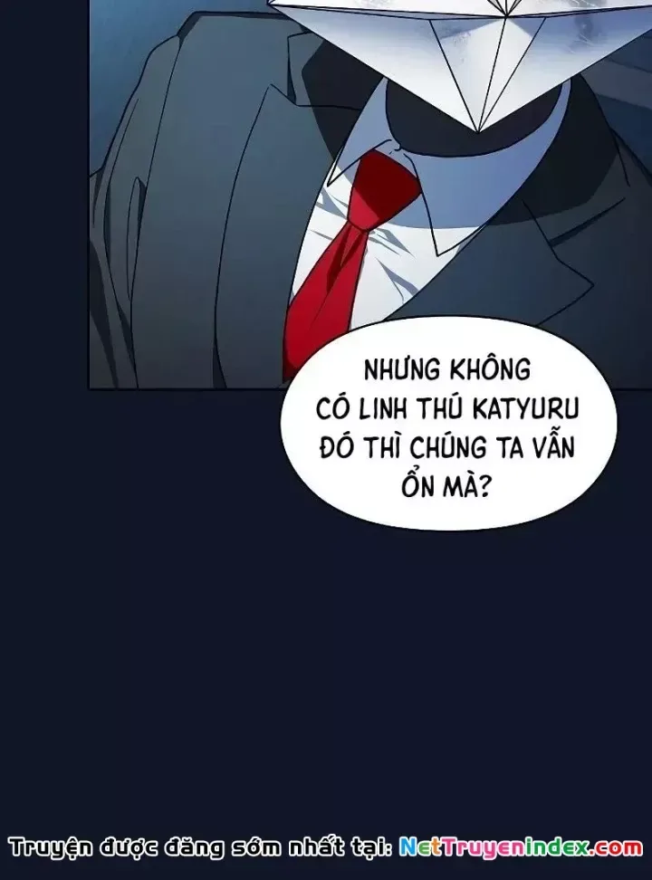 Nền Văn Minh Nebula chương 124 - trang 40